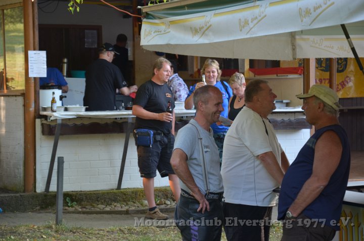MCE Sommertreffen 2013 - 106.JPG